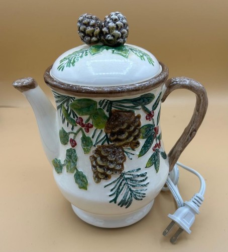 Yankee candle christmas - yankee,