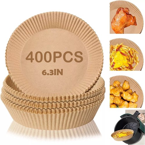 400pcs air fryer disposable - air,