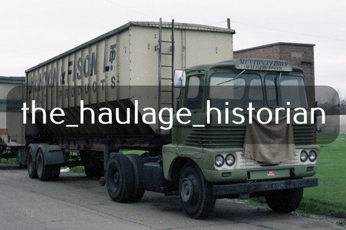 Thh truck photos - photos,