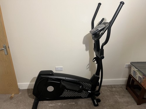 Reebok crosstrainer - reebok,