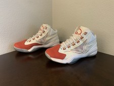 Reebok Q96 CrossExamine