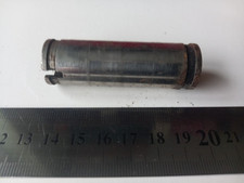 Vintage Indian 741 Indian