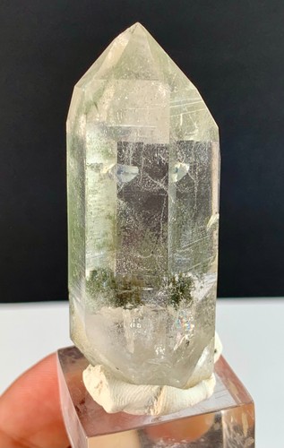 Epidote crystals combined - epidote, crystals,