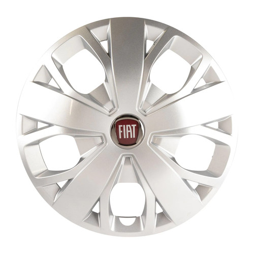 Fiat ducato wheel - fiat, 16"