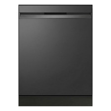 Quadwash integrated - lg,
