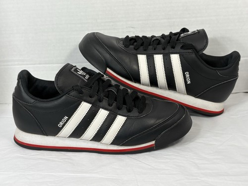 2012 adidas orion black - 2012, &