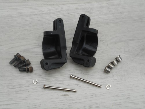 Hobao hyper front hub - hobao,