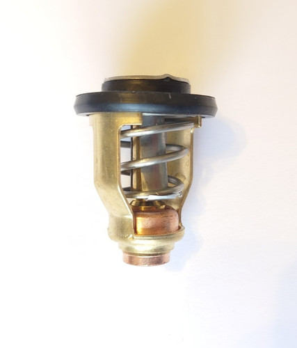 Thermostat for suzuki outboard - for,