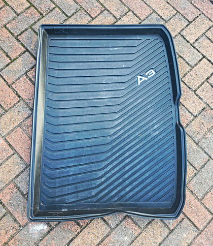 Audi rs3 2013 2020 8v - audi, 2013-2020