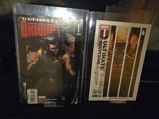 ✨️ULTIMATE ORIGINS #1