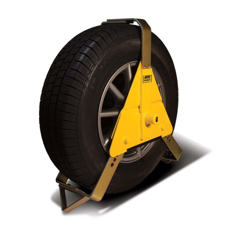 Maypole security - security, 10-14″