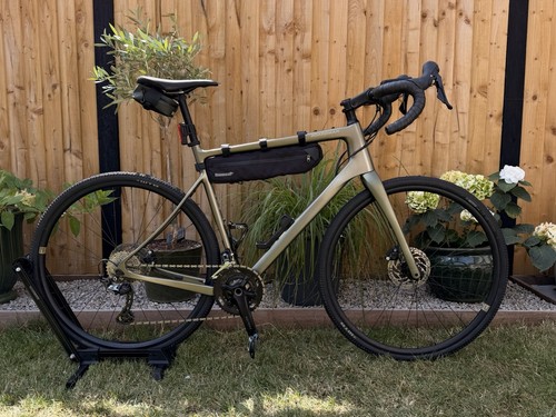 Boardman adv carbon gravel - boardman,