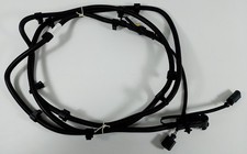 Audi adblue transfer line - vw,