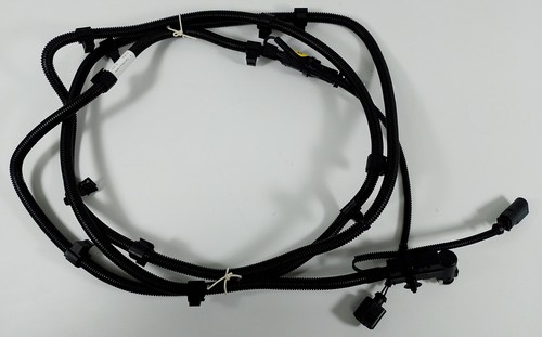 Audi adblue transfer line - audi,