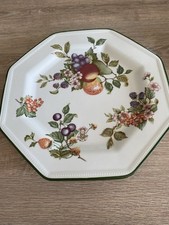 Johnson Brothers Vintage Fresh