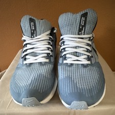 Nike Air Zoom Pegasus 39 Ashen