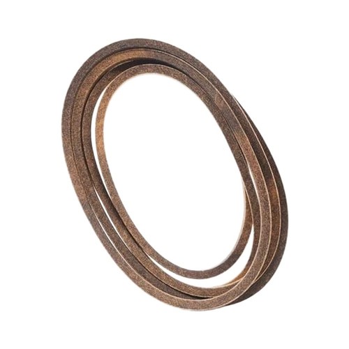 Drive belt for - drive, zero