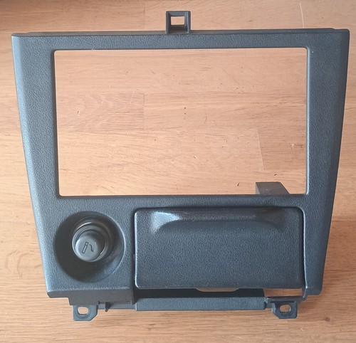 Genuine oem nissan 200sx s14 - genuine,