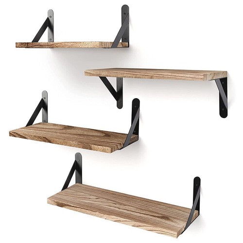Piece home thick floating - piece,