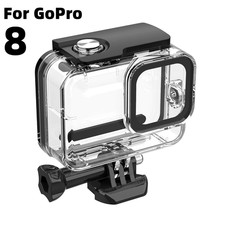 Fitstill 60M Waterproof Case