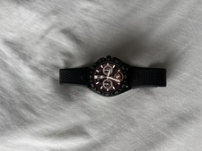 TAG Heuer Connected Calibre E4