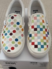 Damien Hirst Polka Dot