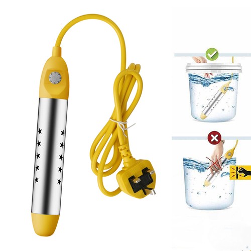2500w electric immersion water - 2500w,
