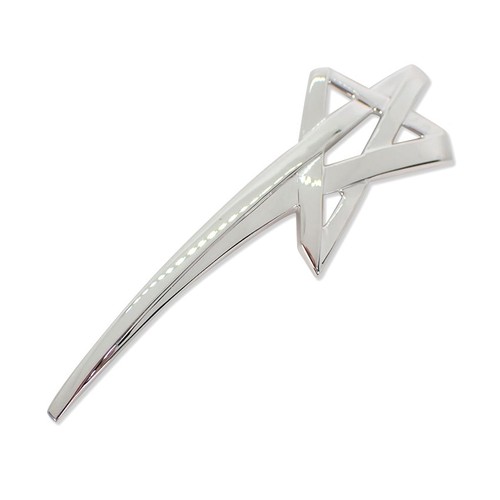 Used tiffany co 925 - &,