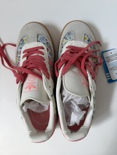 Adidas Samba OG Liberty London