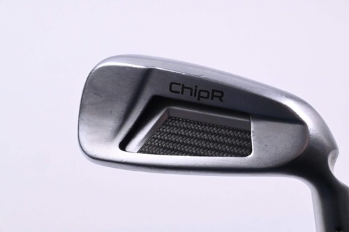 Ping chipr chipper 38 - ping, /