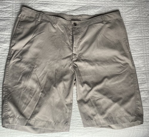 Ping sensorcool tan - ping,