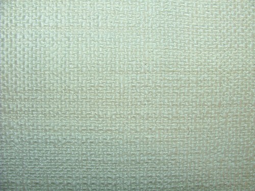 Romo zinc textiles fabric - zinc,