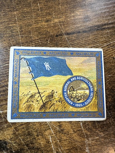1910s t51 murad cigarettes - murad,