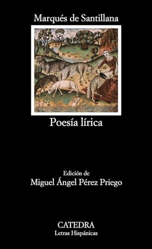 Poesia lirica lyric poem - poesia,