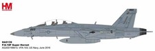Hobby Master 1/72 HA5139