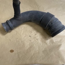 Fiat Ducato MK3 2.3 Diesel Air Intake Hose Pipe 1365767080