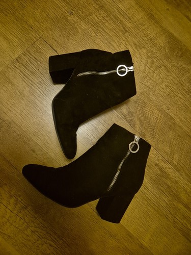 Womens gracelamd faux - gracelamd,