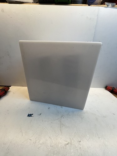 Emergi lite 28w 250v emergency - 28w,