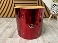 SONOR Force 1007 Floor Tom
