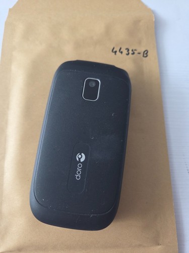 Doro phone easy - doro, mobile
