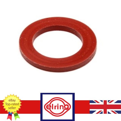 Valve stem seal - stem, for