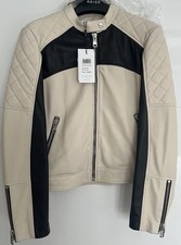 Reiss Adelaide Collarless