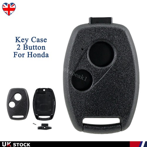 For honda civic jazz 2006 - for,