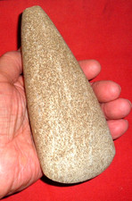 Quality (7"-) Sahara Neolithic