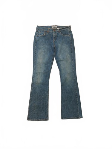 Levi strauss signature stretch - levi,