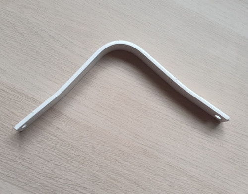 Wintec easy change - change, gullet