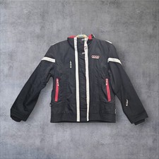 Crane Sports White Sports