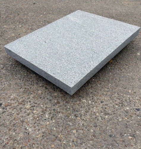 Marshalls despina granite - marshalls,