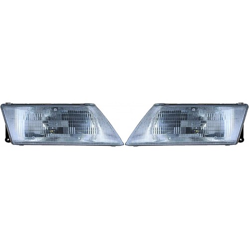 For nissan sentra - for,