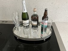 Sheffield Silver Plate Gallery